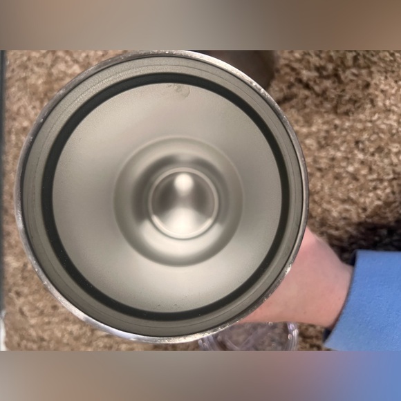 YETI Stainless Steel Tumblers Bundle - Picture 4 of 6